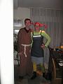carnaval 2005 (6)